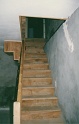 20010206 Stairs